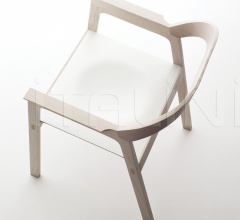 Стул DIADE фабрика Bauline