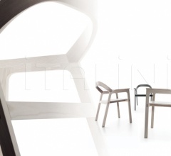 Стул DIADE фабрика Bauline