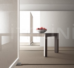 Раздвижной стол PERSPECTIVA фабрика Bauline