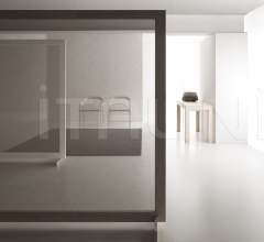 Стол-трансформер CONVIVIO CONSOLLE фабрика Bauline