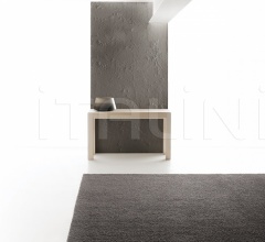 Стол-трансформер CONVIVIO CONSOLLE фабрика Bauline