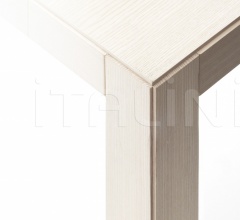 Стол-трансформер CONVIVIO CONSOLLE фабрика Bauline