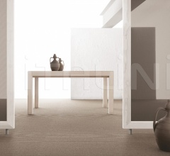 Раздвижной стол CONVIVIO фабрика Bauline