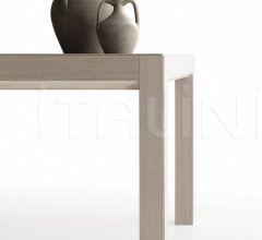 Раздвижной стол CONVIVIO фабрика Bauline