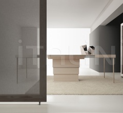 Стол-трансформер REBUS/REBUS CLASSICO фабрика Bauline