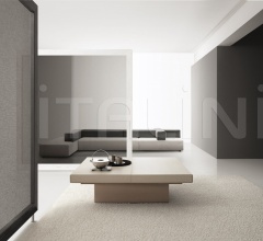 Стол-трансформер REBUS/REBUS CLASSICO фабрика Bauline