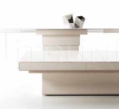 Стол-трансформер REBUS/REBUS CLASSICO фабрика Bauline