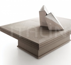 Стол-трансформер REBUS/REBUS CLASSICO фабрика Bauline