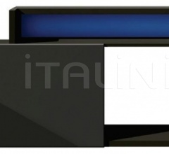 Модульная тумба Swing фабрика Bauline