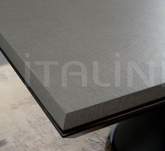 Раздвижной стол THOR Раздвижной стол THOR фабрика Ozzio