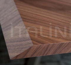 Стол обеденный 4X4 FISSO Стол обеденный 4X4 FISSO фабрика Ozzio