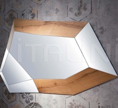 Зеркало TRIXY Зеркало TRIXY фабрика Ozzio