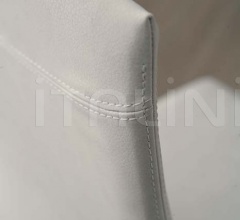 Стул BLITZ Стул BLITZ фабрика Ozzio