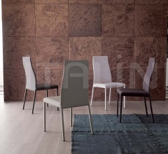 Стул BLITZ Стул BLITZ фабрика Ozzio