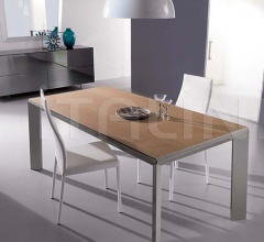 Стул BLITZ Стул BLITZ фабрика Ozzio