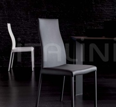 Стул BLITZ Стул BLITZ фабрика Ozzio