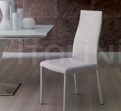 Стул BLITZ Стул BLITZ фабрика Ozzio