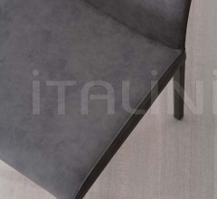 Стул BLITZ Стул BLITZ фабрика Ozzio