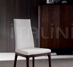 Стул BLUES Стул BLUES фабрика Ozzio