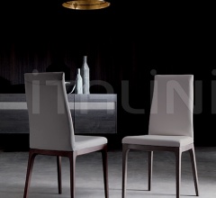 Стул BLUES Стул BLUES фабрика Ozzio