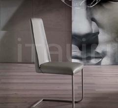 Стул JAZZ Стул JAZZ фабрика Ozzio