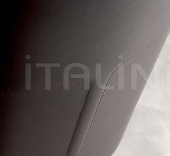 Стул JAZZ Стул JAZZ фабрика Ozzio