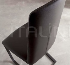 Стул JAZZ Стул JAZZ фабрика Ozzio