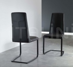 Стул JAZZ Стул JAZZ фабрика Ozzio