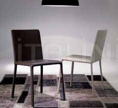 Стул LUNETTE фабрика Ozzio