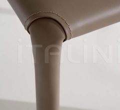 Стул LUNETTE фабрика Ozzio