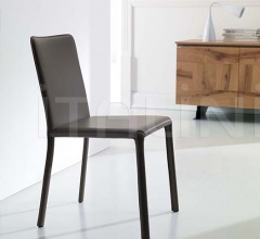 Стул LUNETTE фабрика Ozzio