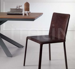 Стул LUNETTE фабрика Ozzio