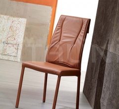 Стул LUXY Стул LUXY фабрика Ozzio