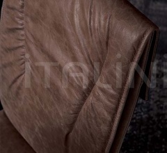 Стул LUXY Стул LUXY фабрика Ozzio