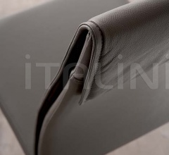 Стул LUXY Стул LUXY фабрика Ozzio