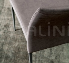 Стул NEXUS фабрика Ozzio