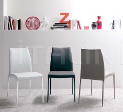 Стул NEXUS фабрика Ozzio