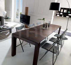 Складной стул NOBYS Складной стул NOBYS фабрика Ozzio