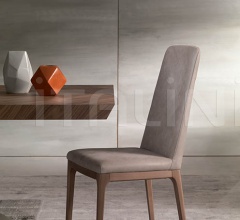 Стул POP Стул POP фабрика Ozzio