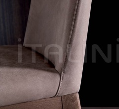 Стул POP Стул POP фабрика Ozzio