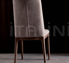 Стул POP Стул POP фабрика Ozzio