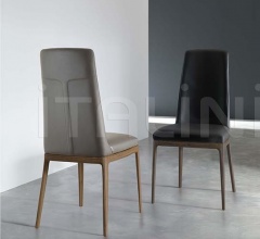 Стул POP Стул POP фабрика Ozzio