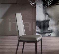 Стул POP Стул POP фабрика Ozzio