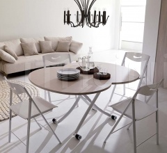 Складной стул RIPIEGO Складной стул RIPIEGO фабрика Ozzio