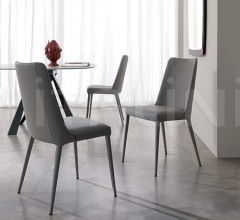 Стул SOFIA Стул SOFIA фабрика Ozzio