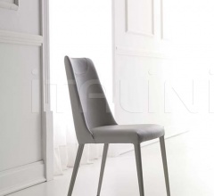 Стул SOFIA Стул SOFIA фабрика Ozzio
