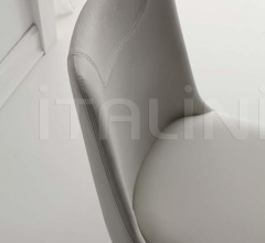 Стул SOFIA Стул SOFIA фабрика Ozzio