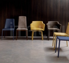 Стул SOFIA Стул SOFIA фабрика Ozzio