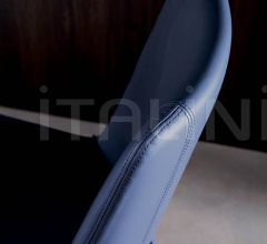 Стул SOFIA Стул SOFIA фабрика Ozzio