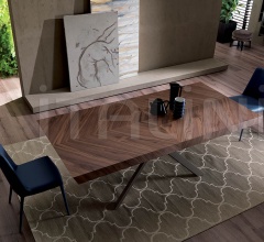 Стул SOFIA Стул SOFIA фабрика Ozzio